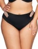 Figi Ava 2136 S-3XL